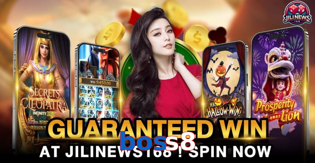 boss8