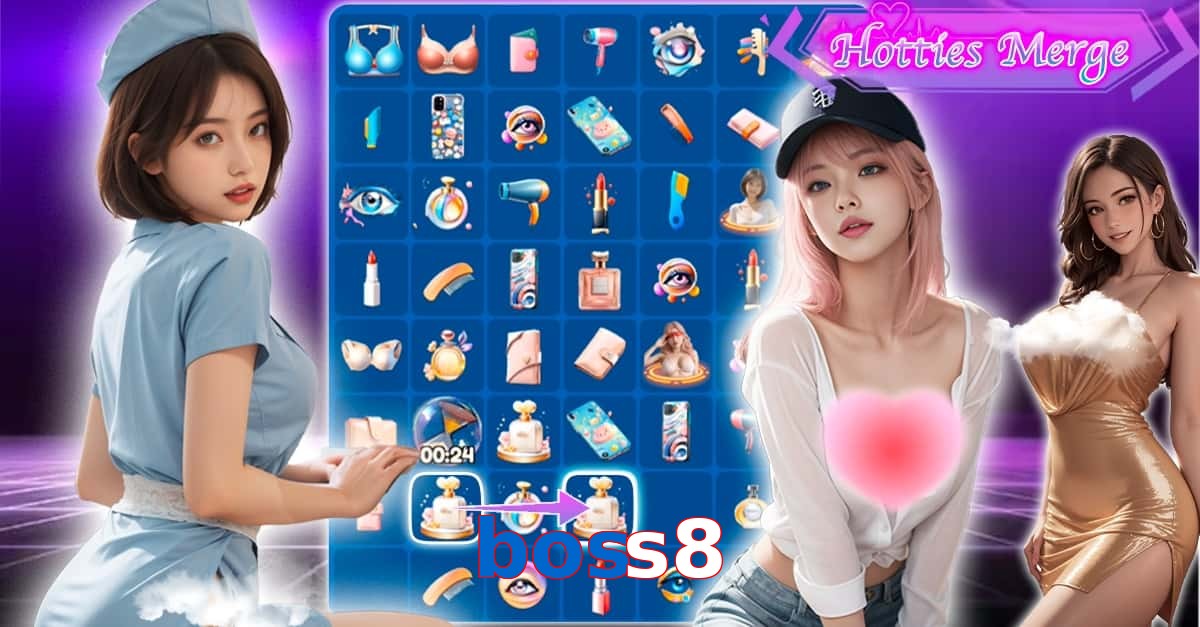boss8