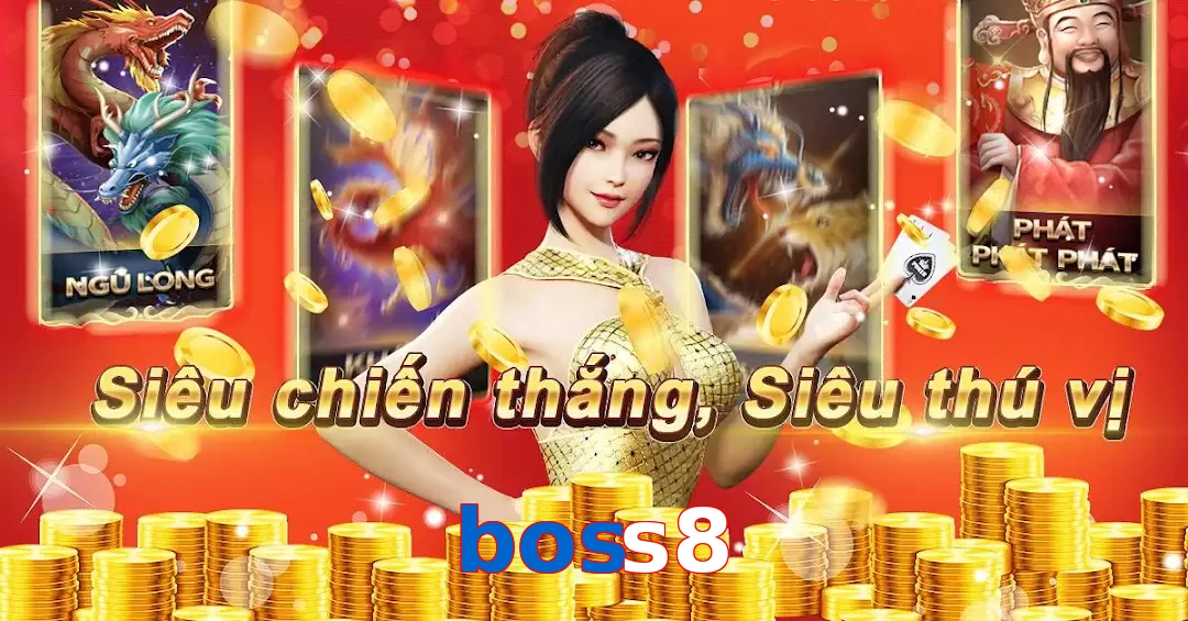 boss8